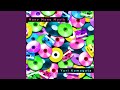 Many Many Musik -Instrumental-