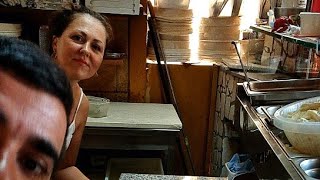 ciro il pizzaiolo