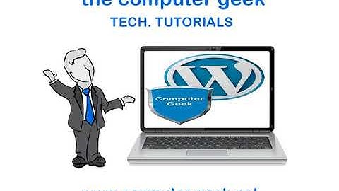 WordPress  - Arbitrary File Deletion Flaw