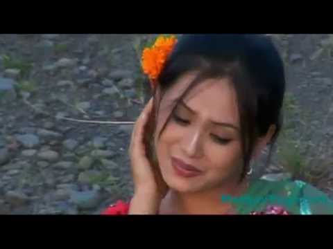 Manipuri Song   Leirang gum Leina Lakta