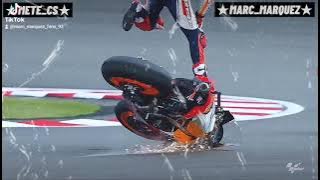 Story Wa Quotes Marc Marquez Keren