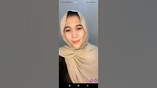 Mango Live Vel Gendis Jib**bs Hijab Ukhty Nakal