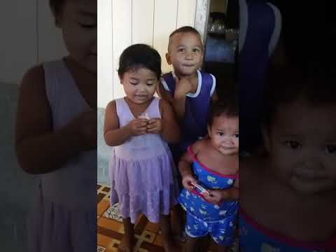 Video: Paano Prun Ang Isang Puno Ng Pera? Paano Mabuo Ang Korona Ng Isang Matabang Babae Sa Bahay? Mga Sunud-sunod Na Tagubilin Para Sa Pruning Na Lumago Nang Maganda