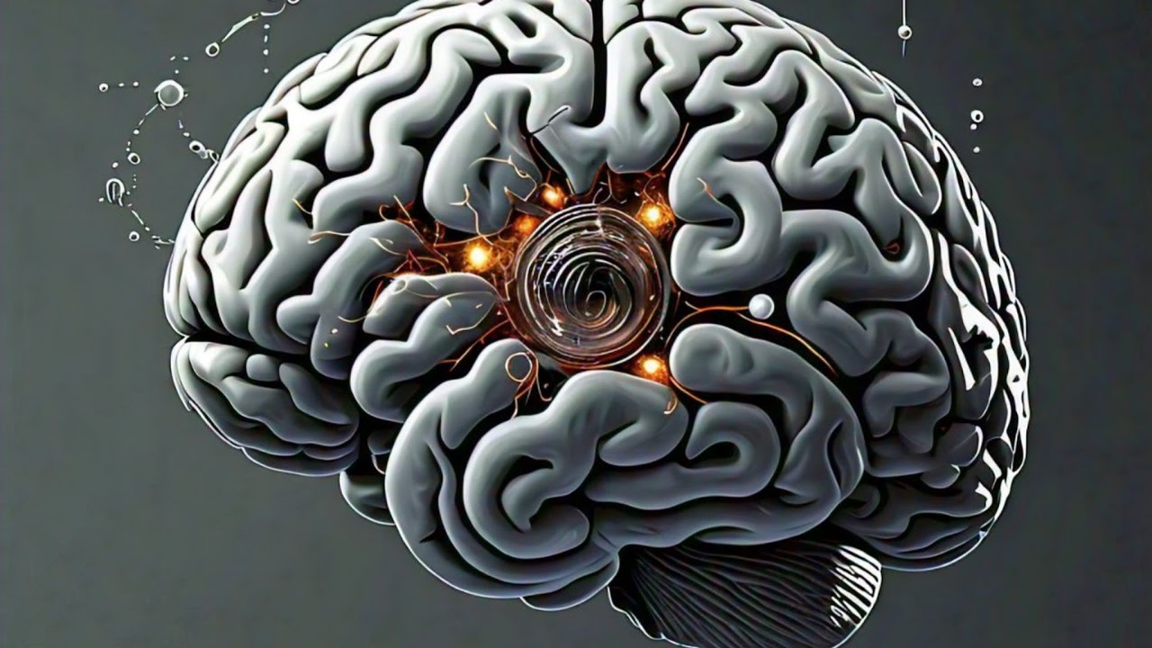Science brain Live Stream - YouTube