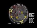 Testify - void (Mournfinale) feat. 星熊南巫 Lv.14+【maimai創作譜面】