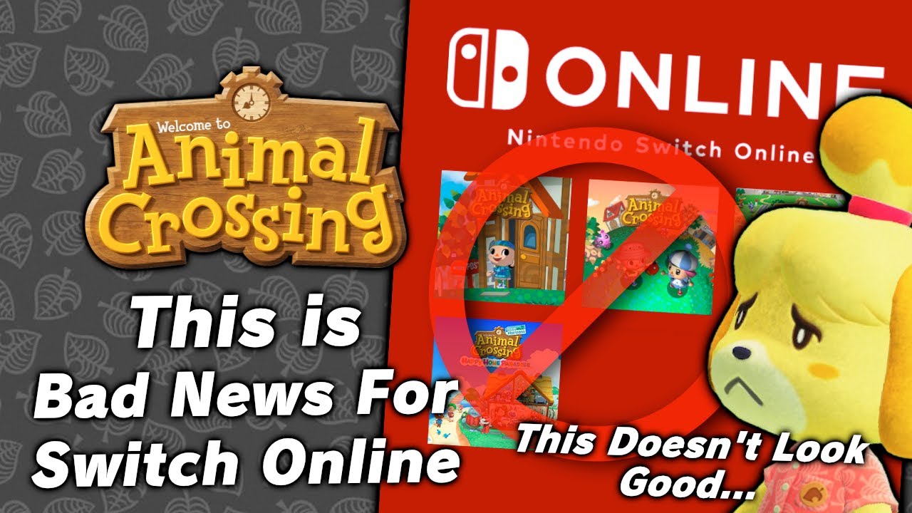 Can You Play Animal Crossing: New Horizons Online for Free?