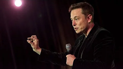 Tesla Stock Sinks Most in Six Weeks After Downgrade