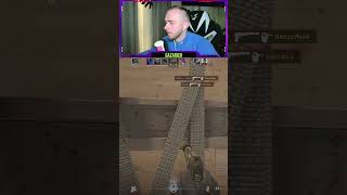 Хорошо пистолетка зашла👌#cs2 #twitch #counterstrike #counterstrike2 #cs2moments #cs2clips