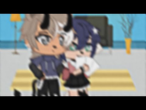 Battles Part 2/3 | Relationships || GachaClub || A day in our life