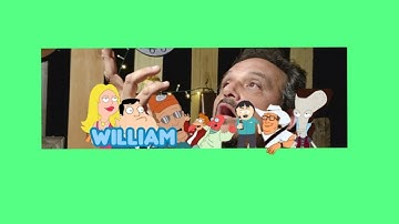 FiveM server: Reality Sucks RP