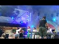 Рут Колева, A to JazZ Festival