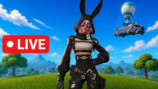 Ranked, but make it fun! | !discord | !quote