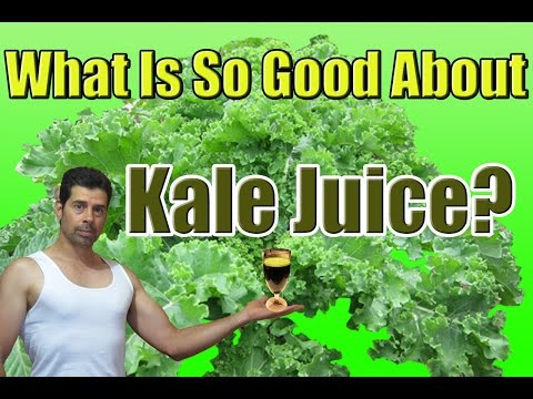 12-benefits-of-kale-for-juicing-(health-benefits-of-juicing-kale)