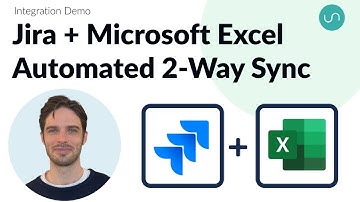 How to Export Jira Projects to Microsoft Excel