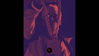 Diamonds Are Forever | Central Cee Type Beat