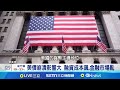 美中貿易及國際反應