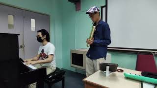 Fall Of Fall Autumnal Waterfall Suzuki Andes Cover