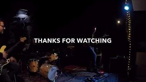GRAVITY (John Mayer) - Virtuoso Scannapieco Luongo...