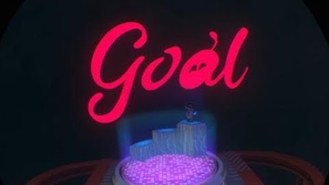 ASTRO BOT Rescue Mission Challenge-21 Stormy city