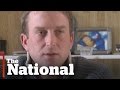 Alberta's Oil Bust | Up Close