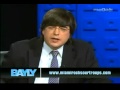 jaime bayly entrevista a jose feliciano