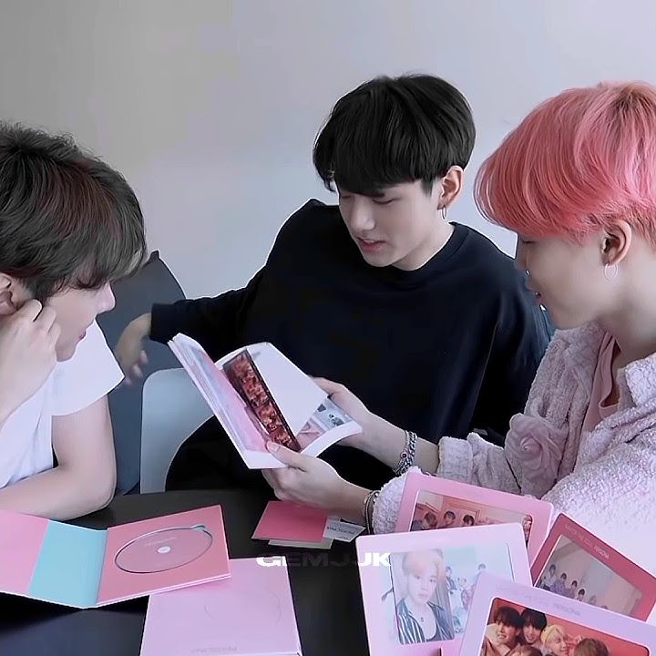 Download lagu Jungkook behaving like muslim | #bts #jungkook #jeonjungkook #muslim #ramadan