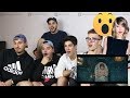 5 guys react to look what you made me do taylor swift music video