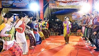 Lagu Karo UPAH TENDI Gendang Salih Patam Keyboard Karo Kerja Tahun Juhar Terbaru