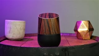 5 most useful Google Home commands