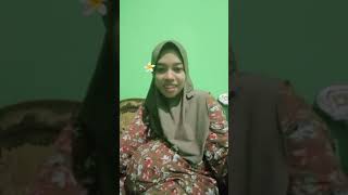 Bumil Live Mau Brojol