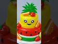 السواق الغبي جاب العيد FancyCakes قصص رون Cake فانز رون Food السواق الغبي جاب العيد FancyCakes قصص رون Cake فانز رون Food