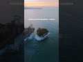 Hidden gems Banten