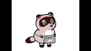 Download lagu Each time I hear this song