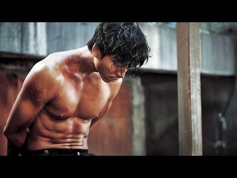 Underrated For Being A Driver Turns Out To Be The Most Feared Assassin Movie Recap 