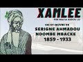 Xamle serigne mandoumbe mbacke borom khabane ak dendeye