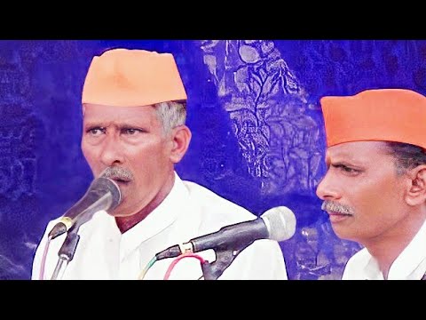 174          4 feb 2018   Borgaon Meghe Bhajan  Spardha