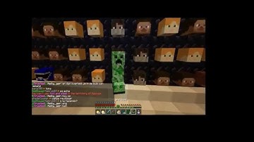 SPECIALCRAFT FACTIONS | Raid on Hyuuga  w/xXBakerXx