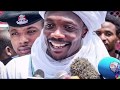 Wakar ahmed musa sardaunan matasan arewa by nazir m ahmed sarkin waka viral