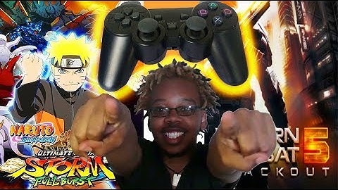 Wireless Controller Unboxing & Review || PS3 Android PC || Under $10 Cool Tech