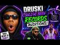 Reacting To Coulda Been Records Indianapolis !!!