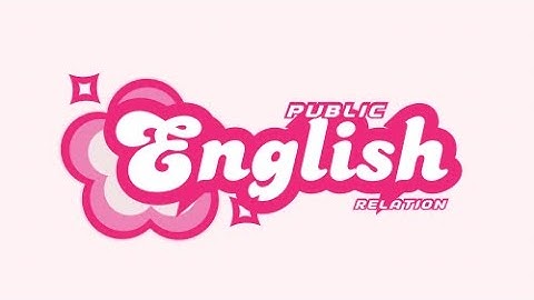 Project II - Campaign Universitas Bina Sarana Informatika - English Public Relations