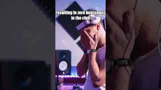Download Lagu How to WIDEN your bass sounds the RIGHT way! #ableton #underbelly #sounddesign MP3 Download Lagu How to WIDEN your bass sounds the RIGHT way! #ableton #underbelly #sounddesign MP3