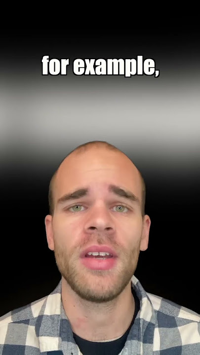 How to WIDEN your bass sounds the RIGHT way! #ableton #underbelly #sounddesign