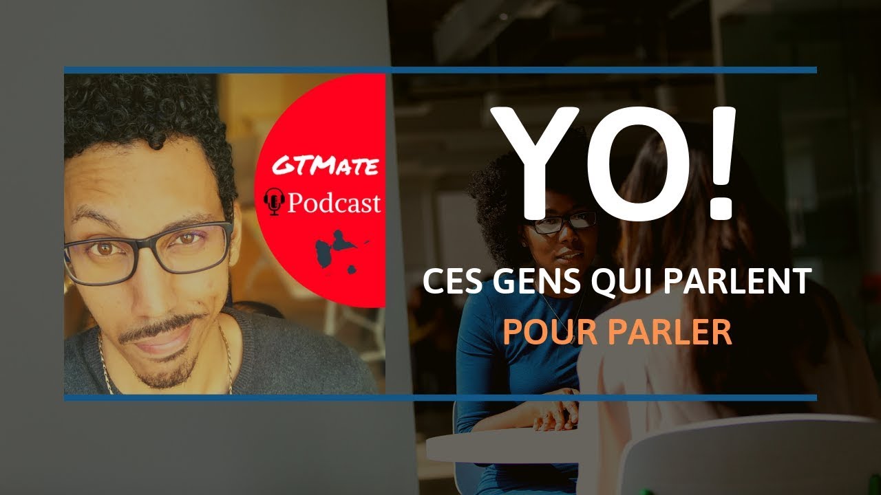 La place de l'empathie dans notre communication | 