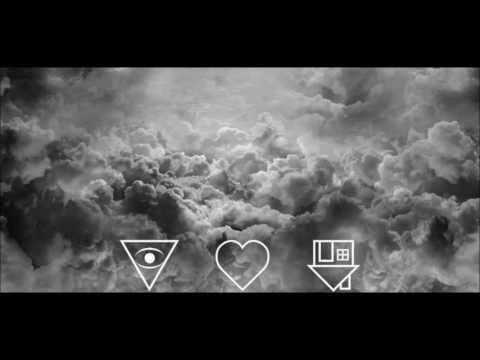 The Neighbourhood - How