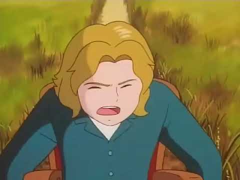 دروب ريمي الحلقة 10