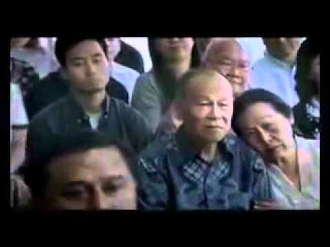 Cinta Dalam Ketidaksempurnaan.mp4