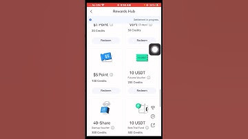 👑Enter the Gate.io Rewards Hub , Win $5,000 Rewards! 🤑