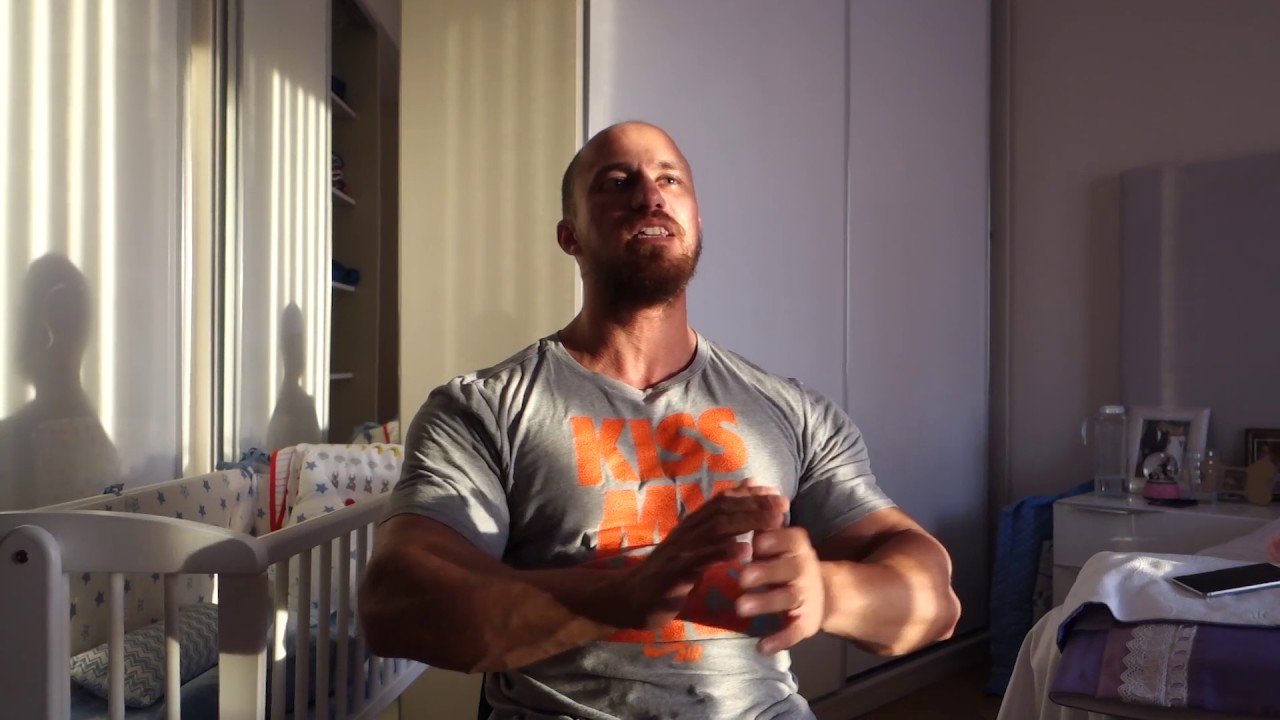 Cardio için en iyi zaman dilimi