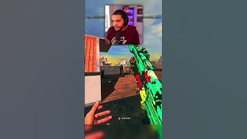 The Minibak got BUFFED